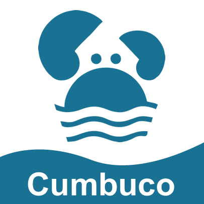 Icone-chico-cumbuco